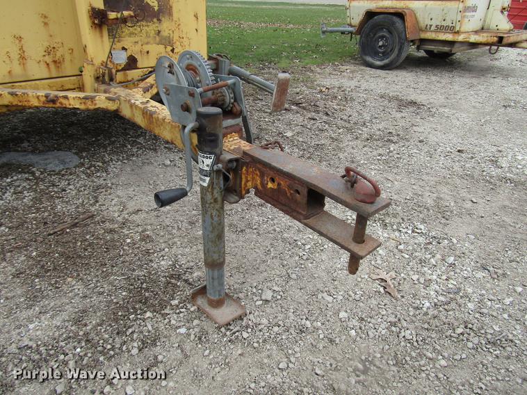 image for item DD3870 (2) light plants