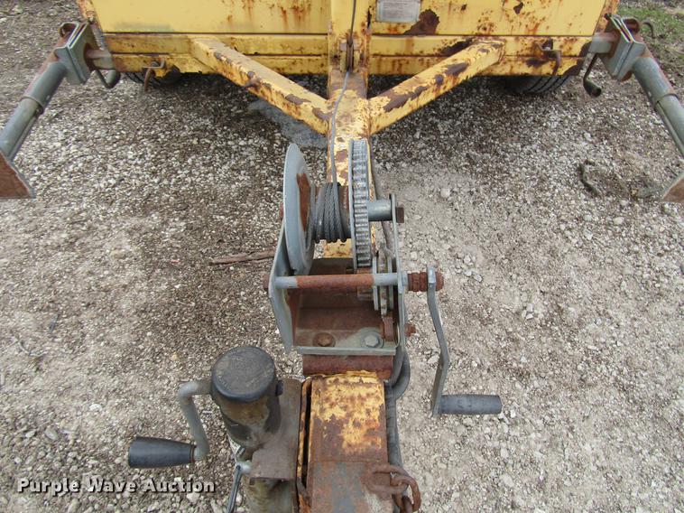 image for item DD3870 (2) light plants