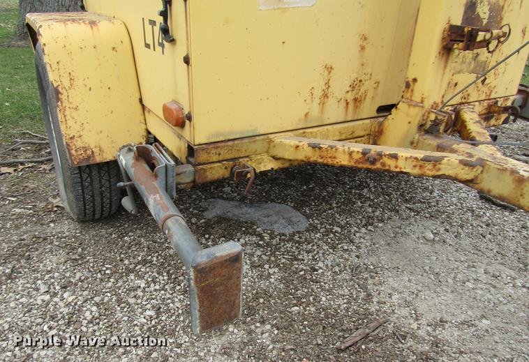 image for item DD3870 (2) light plants