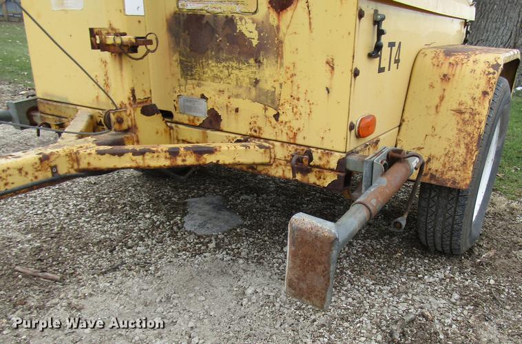 image for item DD3870 (2) light plants