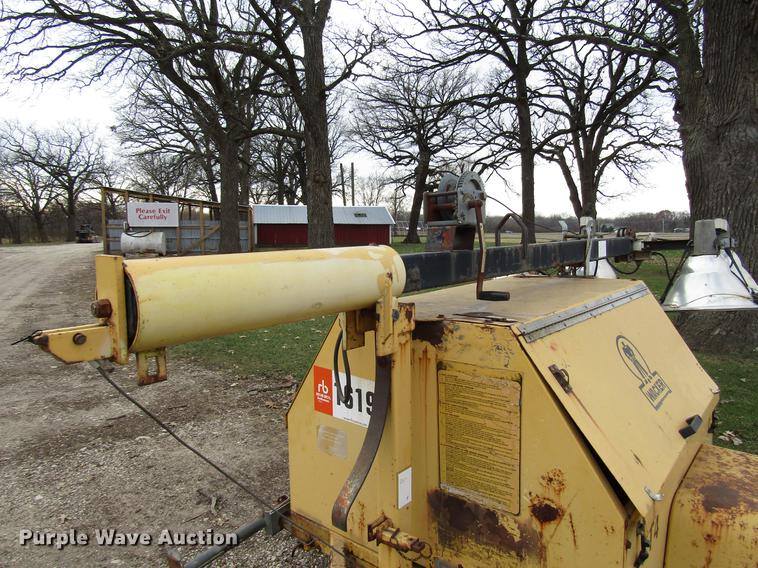 image for item DD3870 (2) light plants