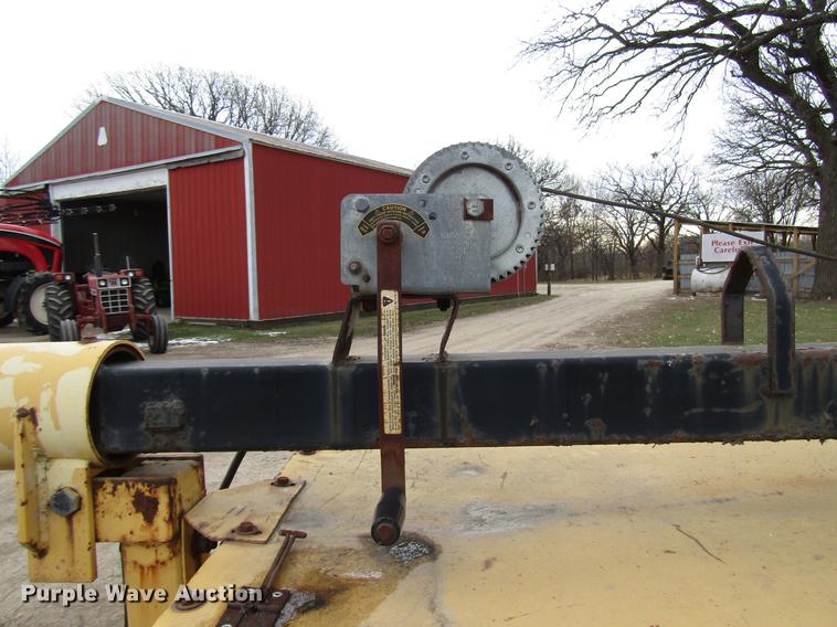 image for item DD3870 (2) light plants