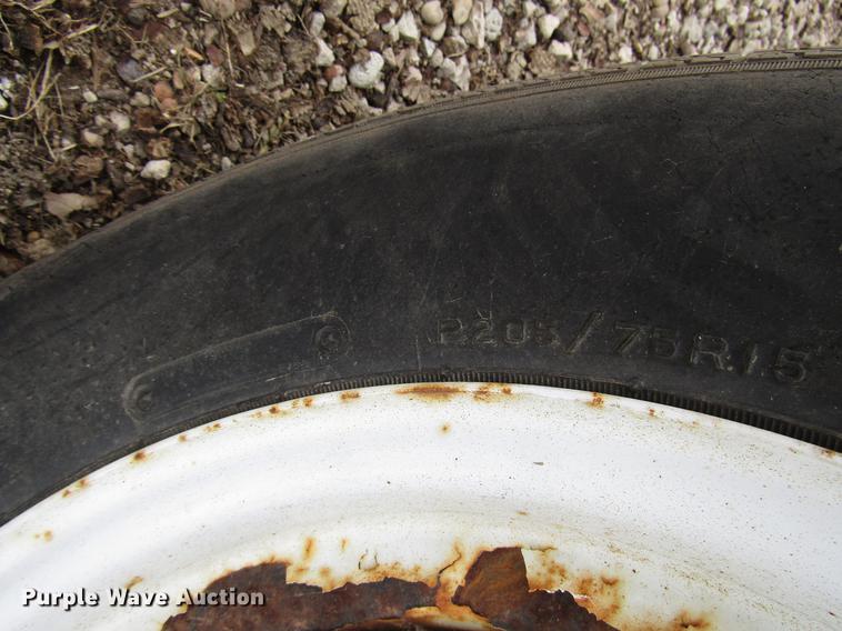 image for item DD3870 (2) light plants