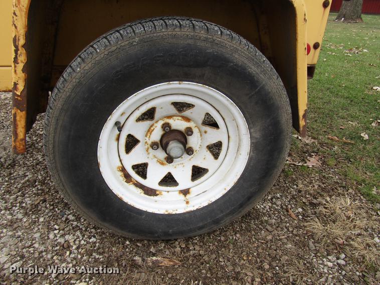 image for item DD3870 (2) light plants