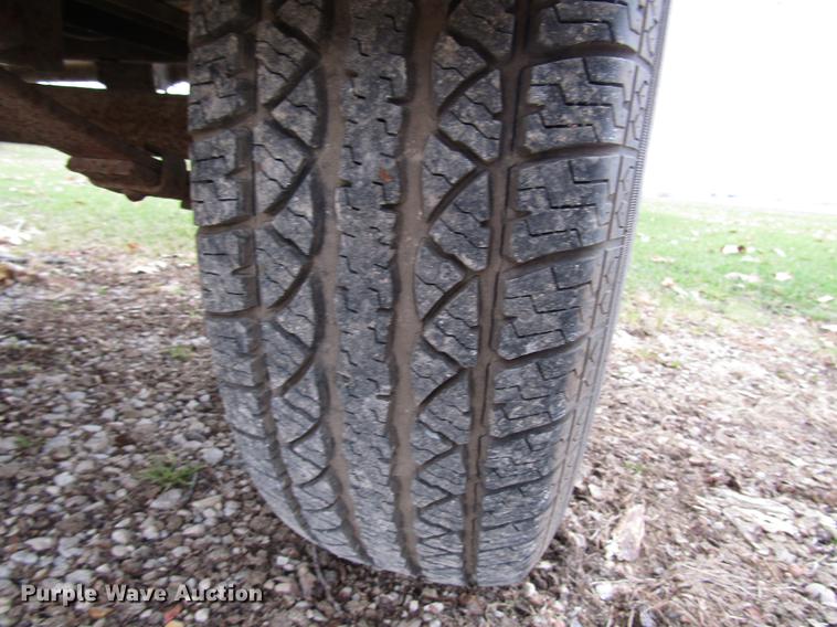 image for item DD3870 (2) light plants