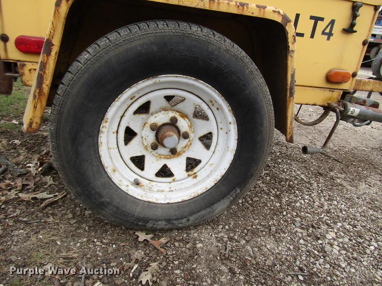 image for item DD3870 (2) light plants