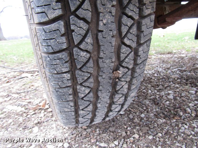 image for item DD3870 (2) light plants