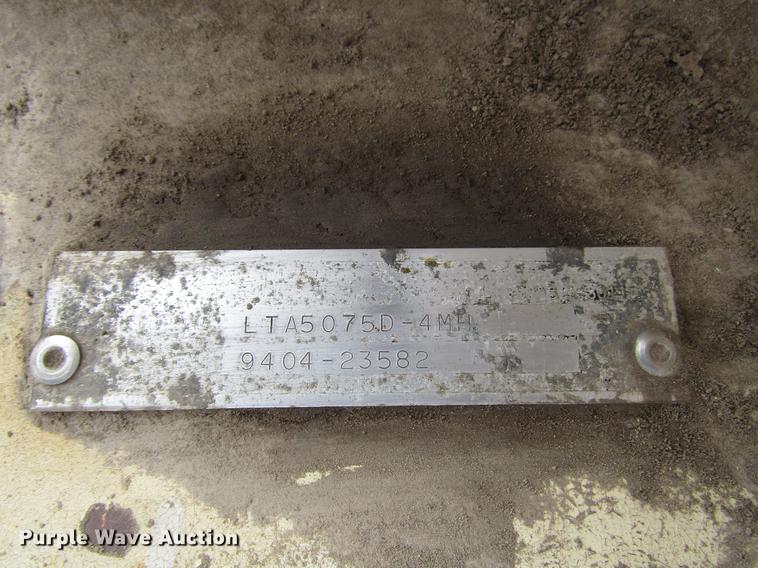 image for item DD3870 (2) light plants