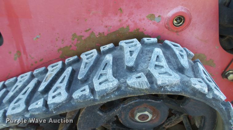 image for item DE4990 2011 Toro TRX-26 trencher