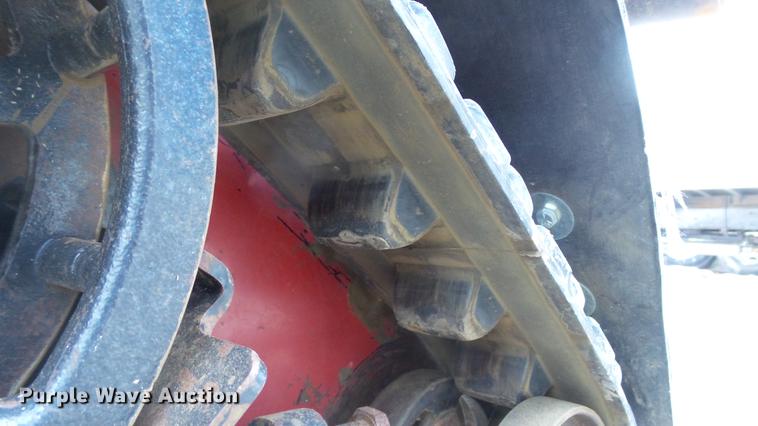 image for item DE4990 2011 Toro TRX-26 trencher