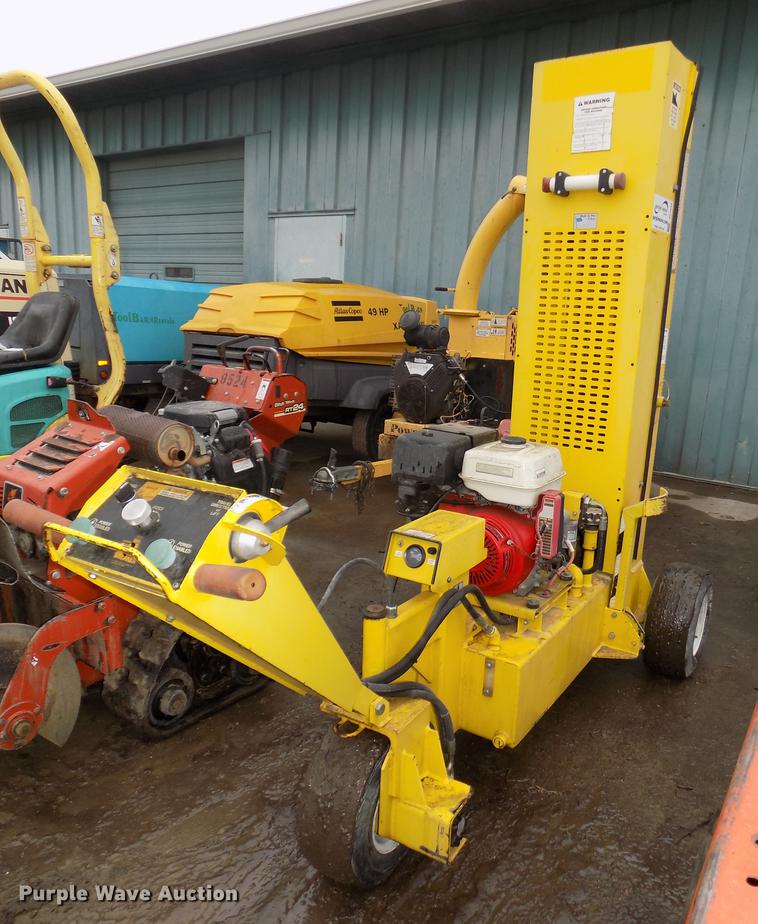 image for item DE7545 Chief EZ500 Series C E-Z breaker