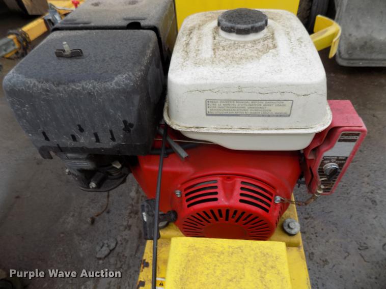 image for item DE7545 Chief EZ500 Series C E-Z breaker