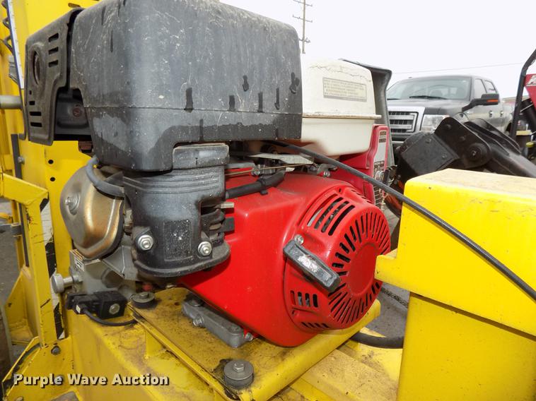 image for item DE7545 Chief EZ500 Series C E-Z breaker