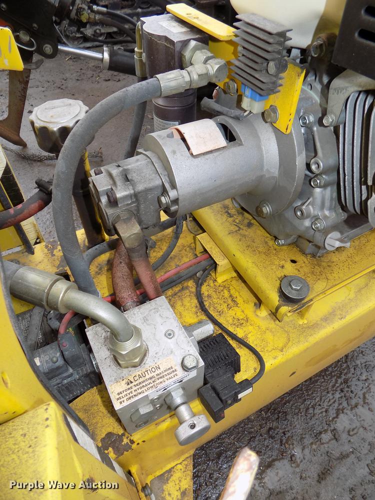 image for item DE7545 Chief EZ500 Series C E-Z breaker