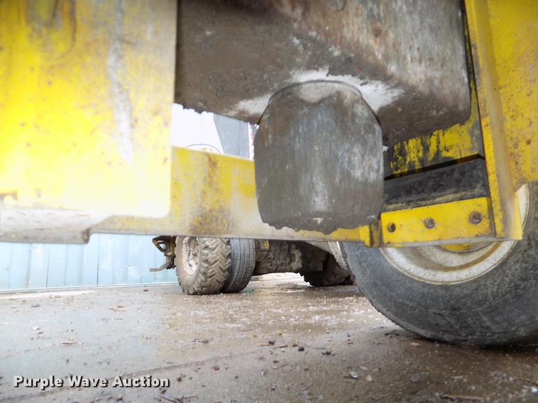 image for item DE7545 Chief EZ500 Series C E-Z breaker