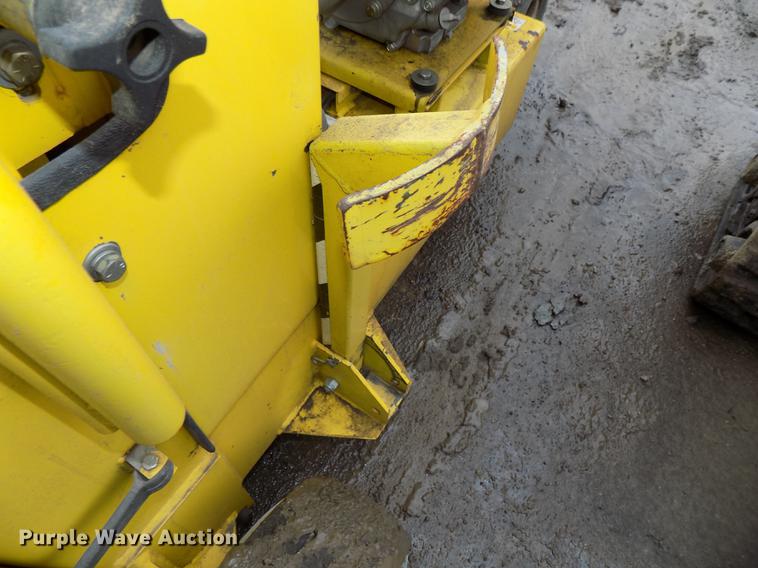 image for item DE7545 Chief EZ500 Series C E-Z breaker