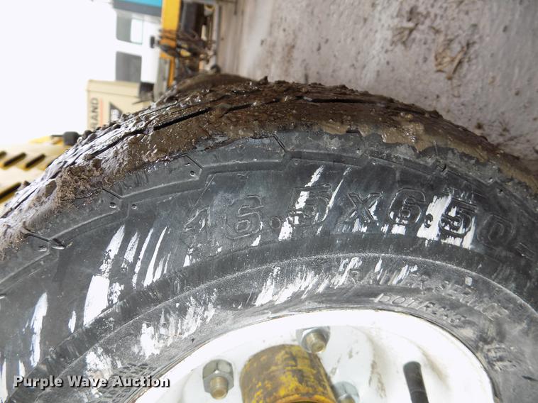 image for item DE7545 Chief EZ500 Series C E-Z breaker