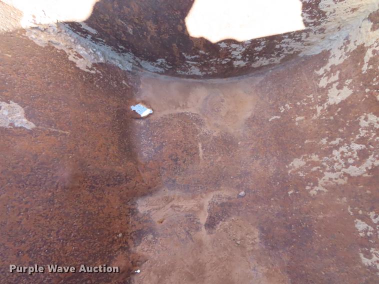 image for item DF1290 1982 Case 580D backhoe