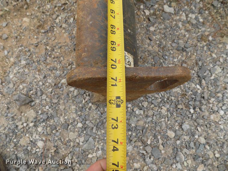 image for item DF2112 Kubota KX121-3 mini excavator