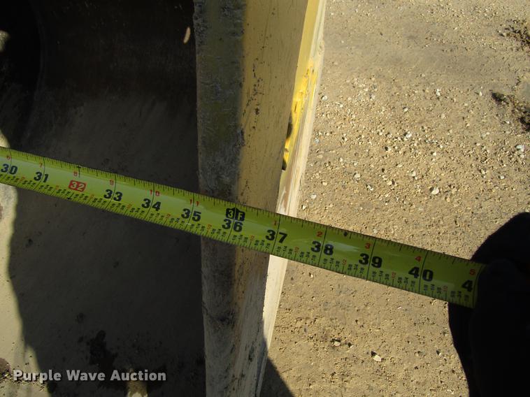 image for item DF3900 2005 Caterpillar 314CL CR excavator