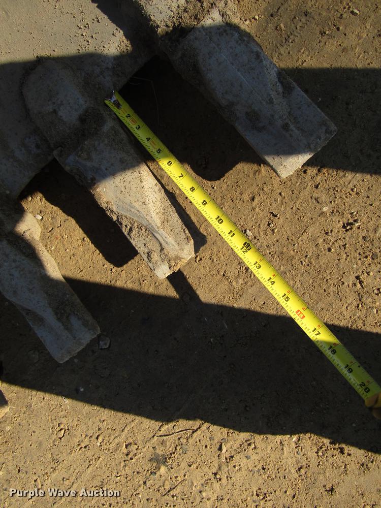 image for item DF3900 2005 Caterpillar 314CL CR excavator