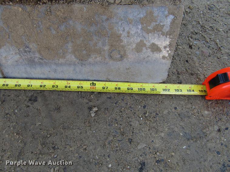 image for item DF3900 2005 Caterpillar 314CL CR excavator