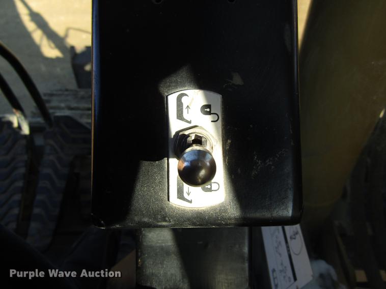 image for item DF3900 2005 Caterpillar 314CL CR excavator