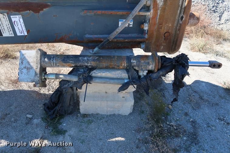 image for item DG3261 Universal EX50K breaker