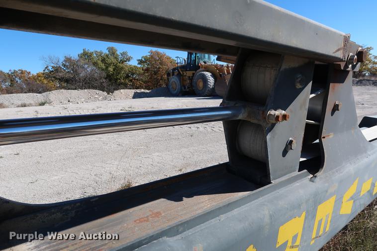 image for item DG3261 Universal EX50K breaker