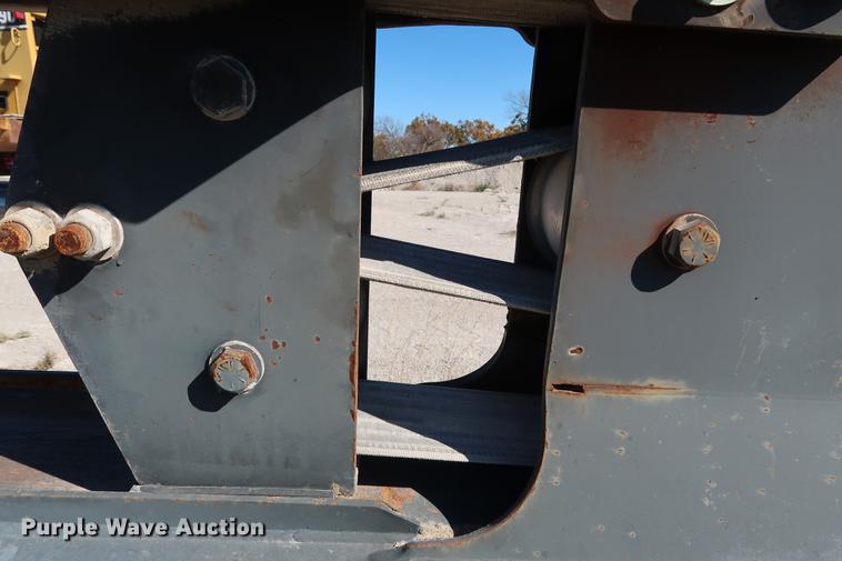 image for item DG3261 Universal EX50K breaker