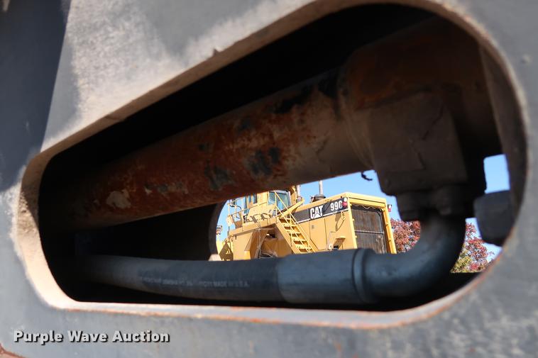 image for item DG3261 Universal EX50K breaker