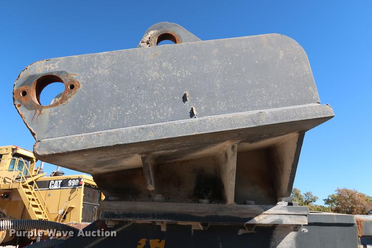 image for item DG3261 Universal EX50K breaker