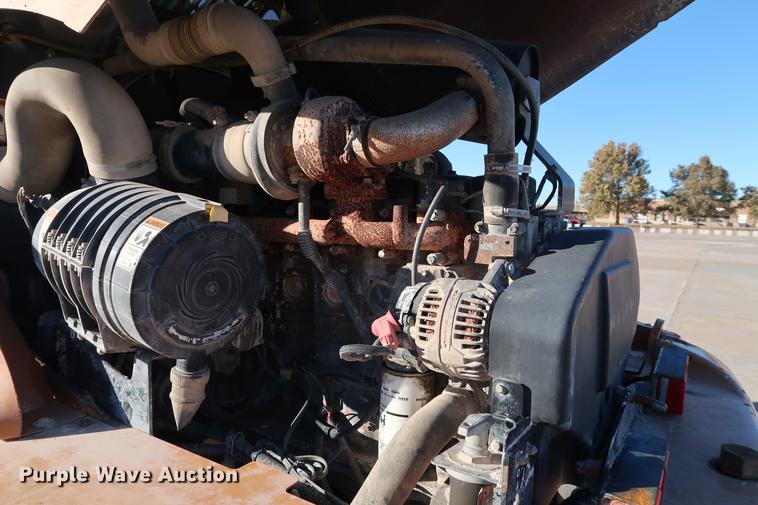 image for item DG3265 2006 Case 621D wheel loader