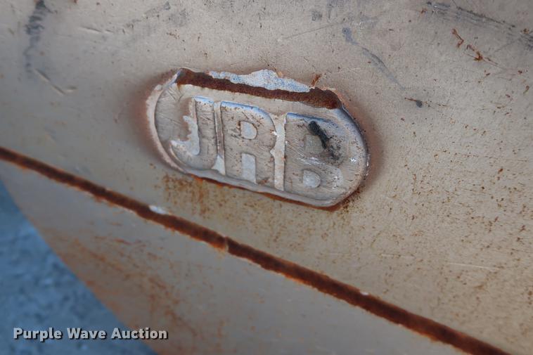 image for item DG3265 2006 Case 621D wheel loader