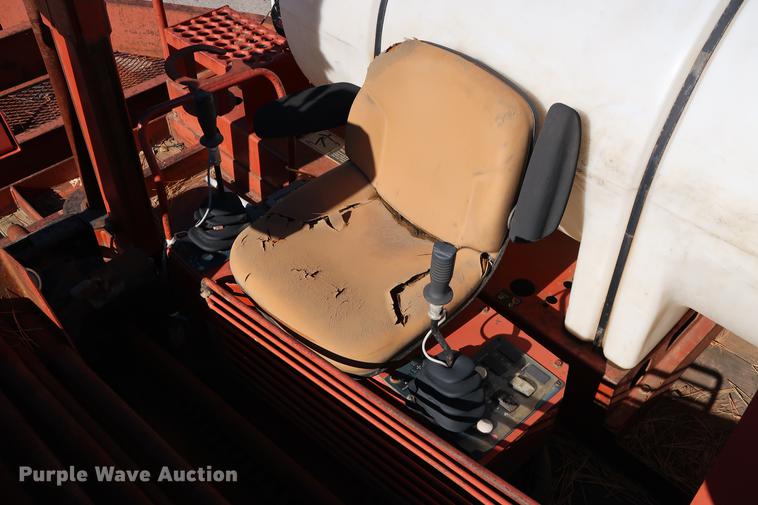 image for item DG3291 2004 Ditch Witch JT920 directional boring unit