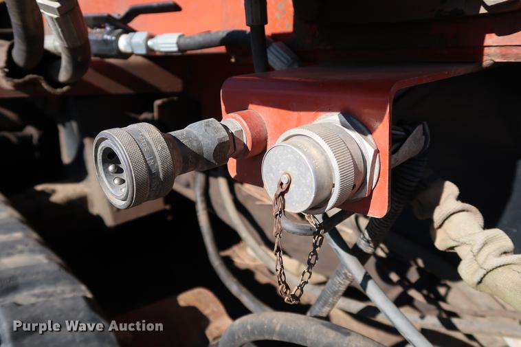 image for item DG3291 2004 Ditch Witch JT920 directional boring unit