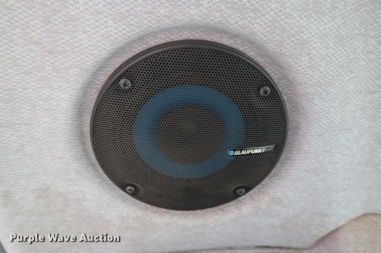 image for item DG3303 2015 Dynapac CA2500D single drum vibratory roller