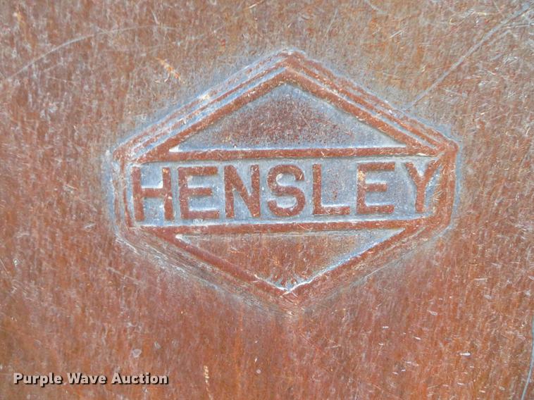 image for item DG3755 2006 Komatsu PC300LC-7E0 excavator