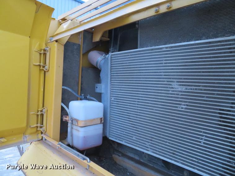 image for item DG3755 2006 Komatsu PC300LC-7E0 excavator