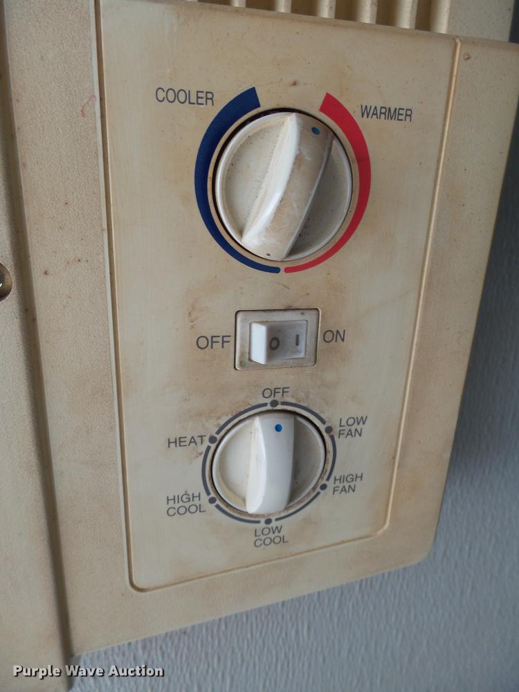 image for item DX9104 2002 Chevrolet Express G3500 van with Cues mainline sewer camera and lateral launch system