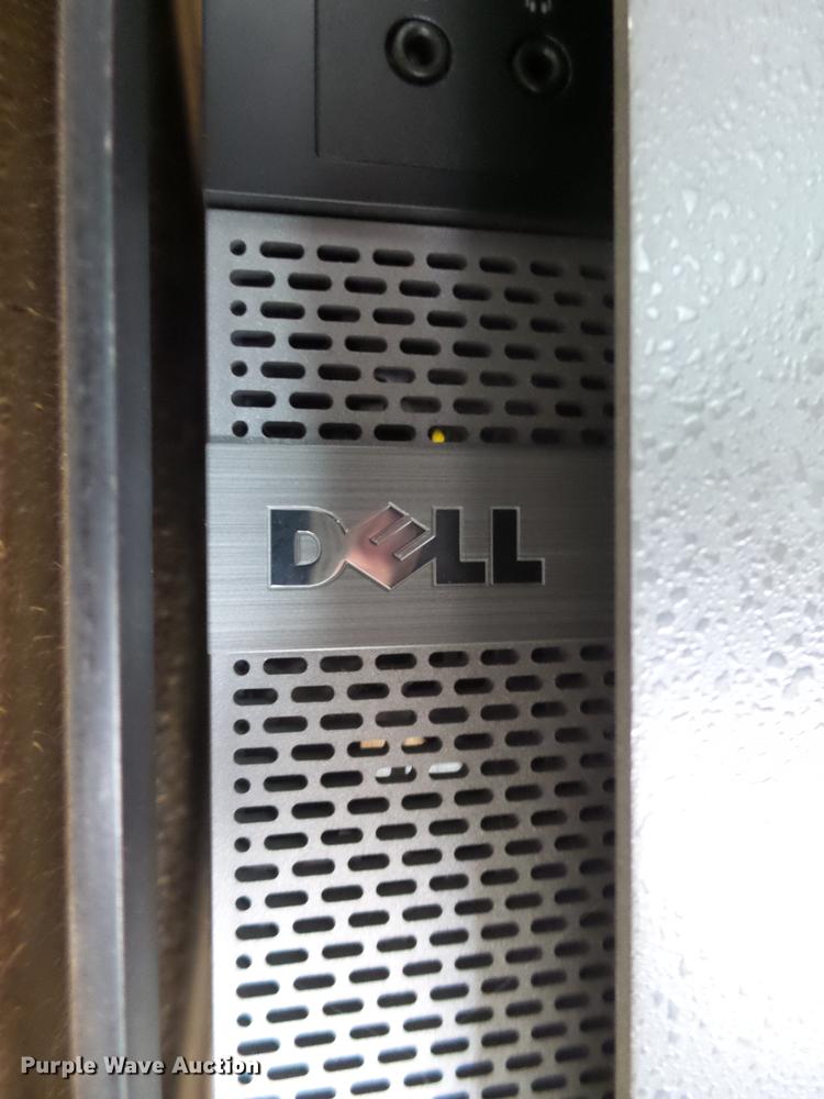 image for item DX9104 2002 Chevrolet Express G3500 van with Cues mainline sewer camera and lateral launch system