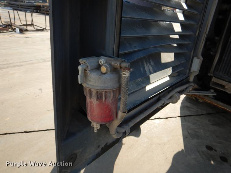 image for item DX9459 2015 Takeuchi TL10 skid steer