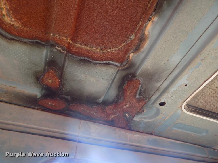 image for item DY9164 1994 Hitachi EX200LC excavator