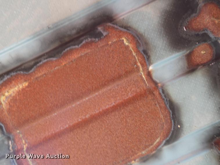 image for item DY9164 1994 Hitachi EX200LC excavator