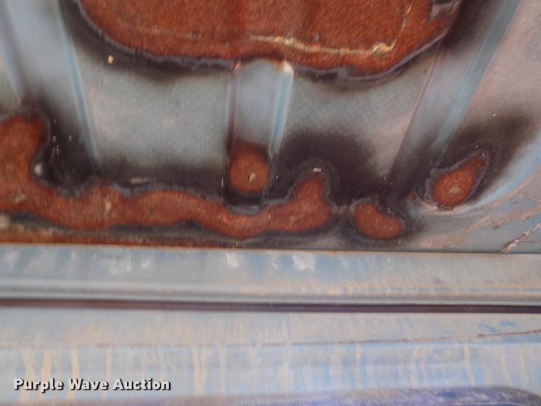 image for item DY9164 1994 Hitachi EX200LC excavator