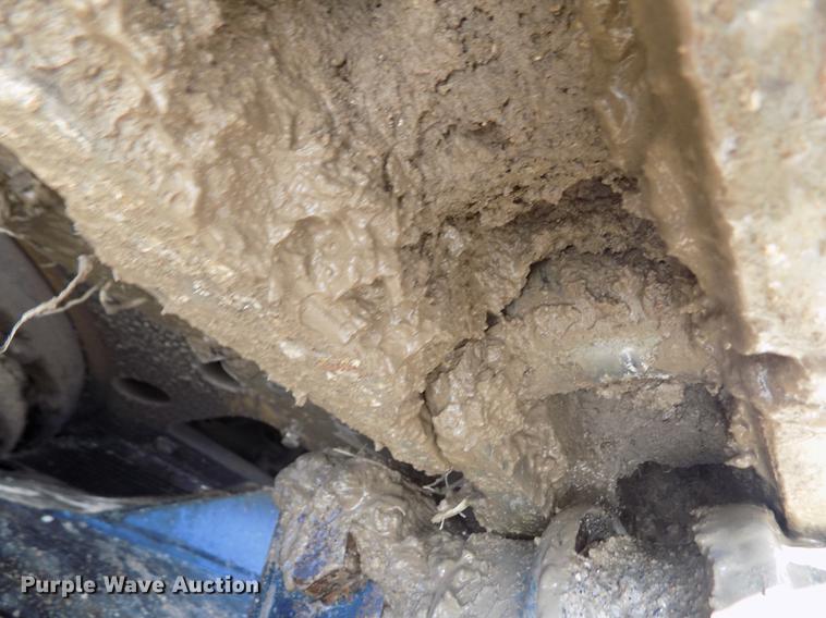 image for item DY9170 2005 Caterpillar 314CL CR excavator