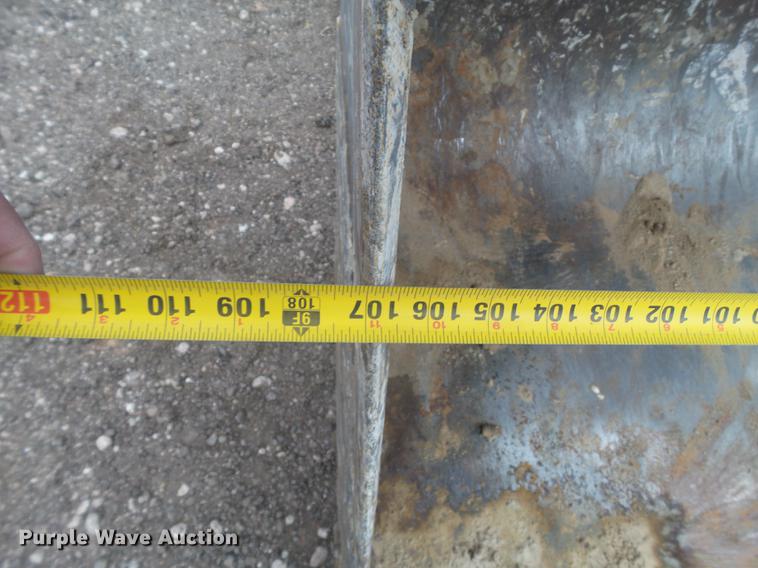 image for item EI9689 1999 Caterpillar 938G wheel loader