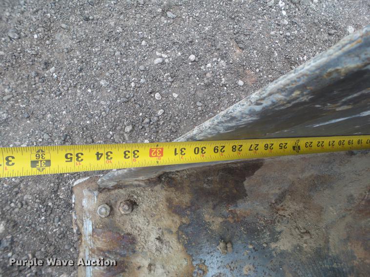 image for item EI9689 1999 Caterpillar 938G wheel loader