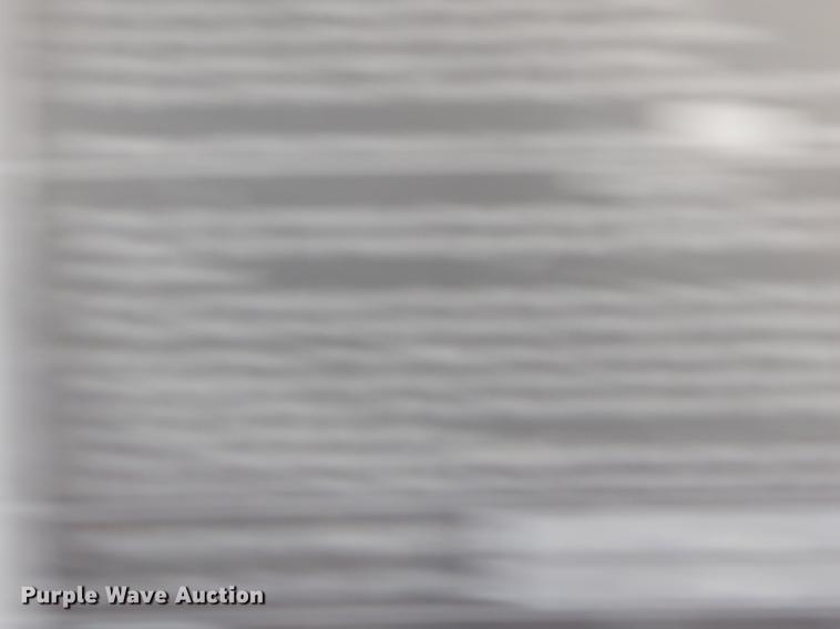 image for item ER9303 2005 Freightliner Business Class M2 bucket truck