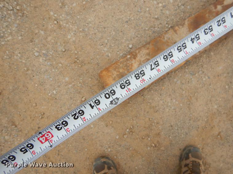 image for item ER9307 1996 Caterpillar 938F wheel loader